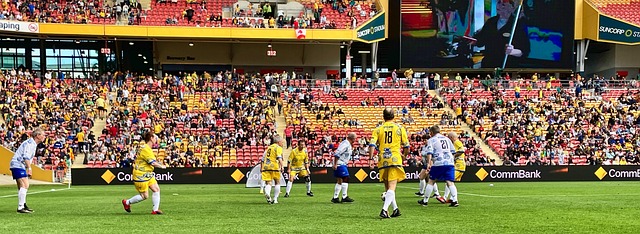 中超比赛回放：北京国安2-0战胜天津津门虎,