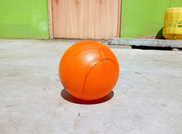 世界杯大名