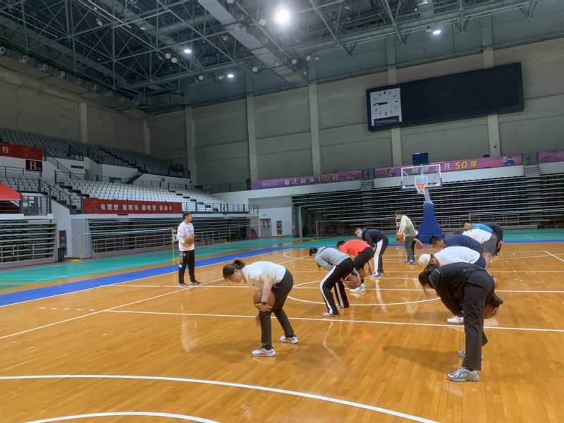 向赛况